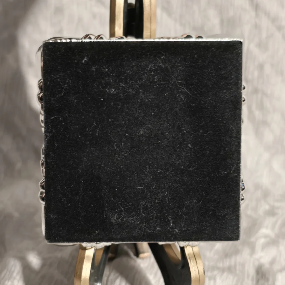 Sold - Picture 10 of 12